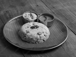 Pongal