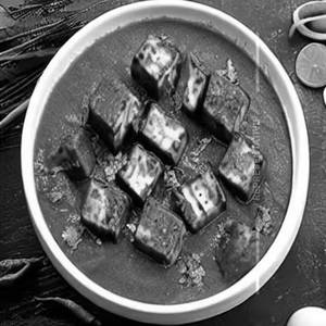 Sd Mughlai Paneer