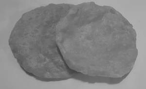 Bhatura (1 Pcs)