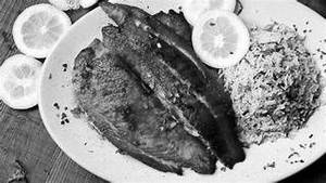 Arabian Special Fish
