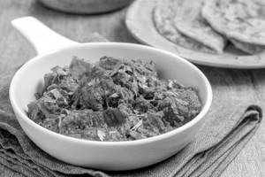 Mutton