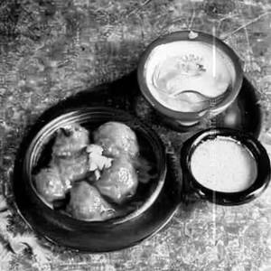 Dum Aloo
