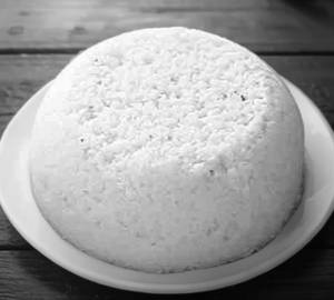 Chiratta Puttu