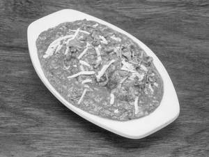 Malai Kofta