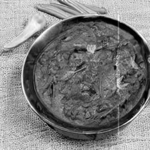 Sd Nargis Kofta