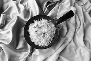 Jeera Rice