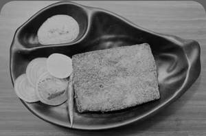 Fish fry [1 piece]