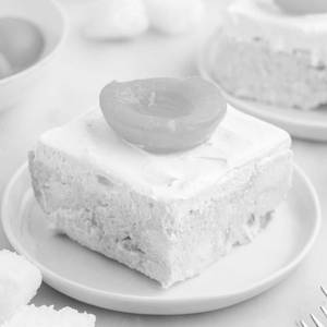 Apricot Delight 
