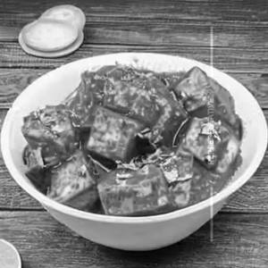 Sd Jafrani Paneer