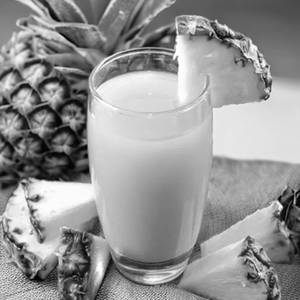 Pineapple Juice