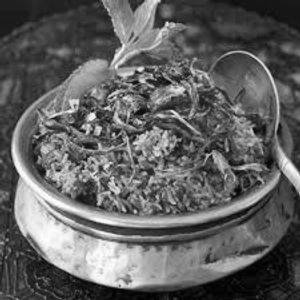 Ulavacharu Mutton Biryani
