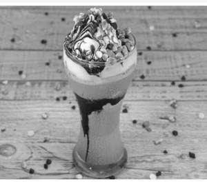 Mud Coffee