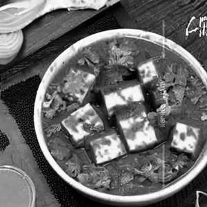 Sd Dum Ka Paneer