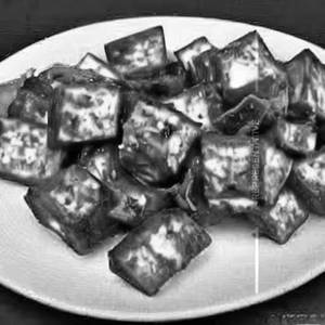 Paneer Satta