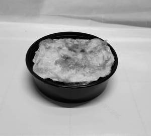 Boneless Mutton Dabba Gosht