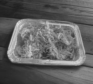 Semiya Upma