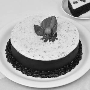 Paan Cake
