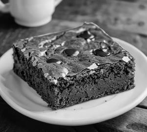 Brownie