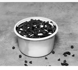 Death By Chocolate