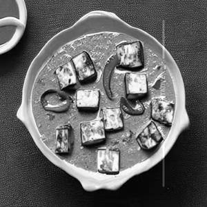 Paneer Hulchul