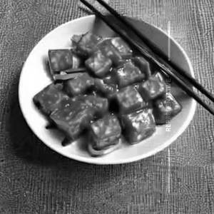 Sd Red Chilli Paneer