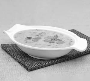 Dal Fry
