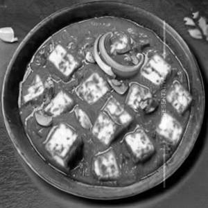 Sd Lagan Paneer