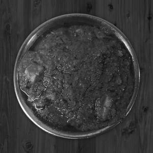 Paneer Shajahani