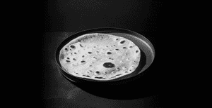 Chapati Roti