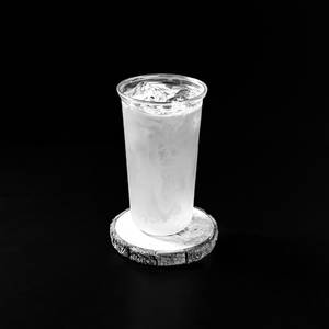 Sugarcane Matcha