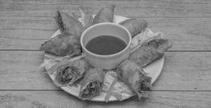 Spring Roll