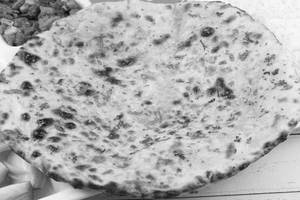 Gobi Paratha