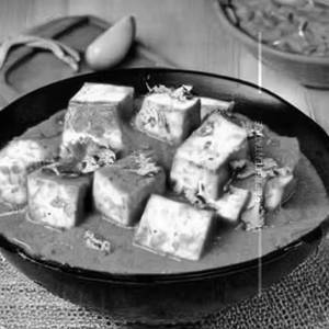 Paneer Manpasand