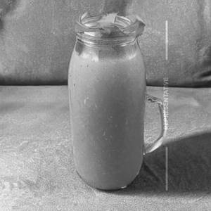 Guava Mary