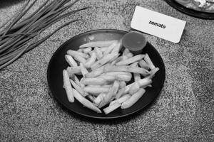 French Fry