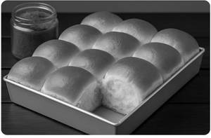 Pao Bun( 9 Pcs)