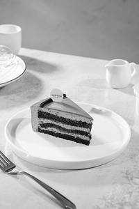 Swiss Dairy Coco Delight Pastry