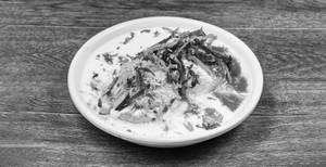 Dahi Bhalla