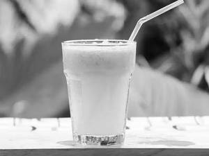 Club Nojito (mojito)