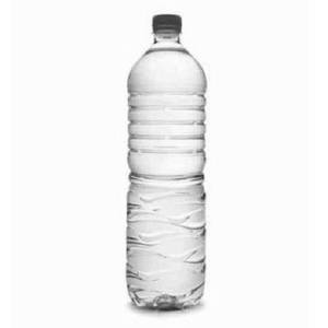 Water 1 Ltr