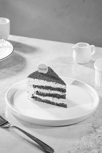 Rosso Velvet Pastry