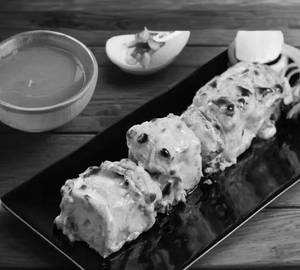 Paneer Malai Tikka
