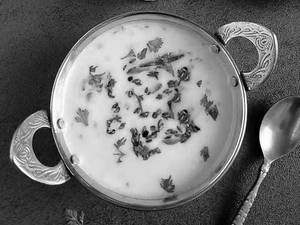 Kadhi