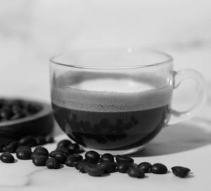 Macchiato