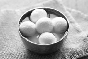 Rasgulla