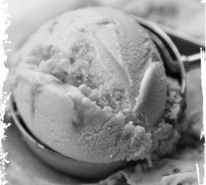 Jigarthanda Ice Cream Soup