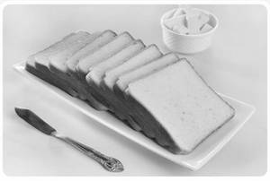 Milk Jumbo 4 Pc