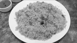 Khushka Rice