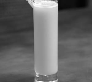 Pineapple Juice [300 Ml]