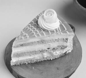 Nolen Gur Pastry [65 Grams]